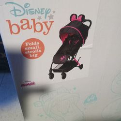 Baby Stuff 