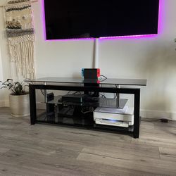 Entertainment System 