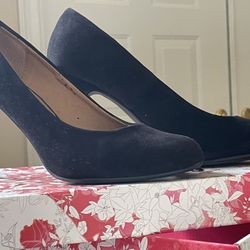 Chinese Laundry Shoes