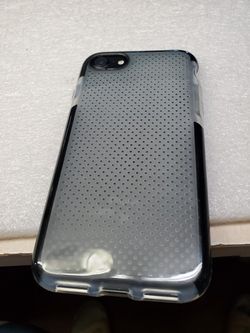 Apple iPhone 7 Tmobile Clean ESN No icloud