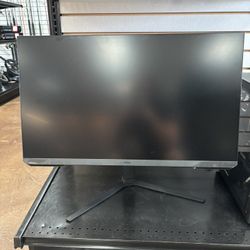 Samsung Odyssey G5 Monitor 