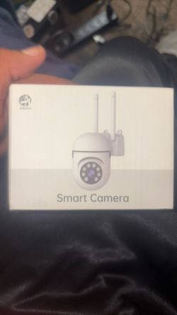 Smart Camera