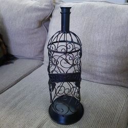 Kitchen Decor/Organization, all 3 for $25.