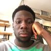 Olatunde