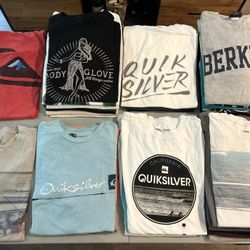 YARD SALE! Saturday, June 13th. 1 DAY ONLY!