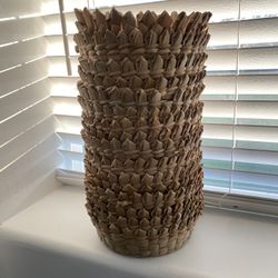 Party Event Wedding Baskets 