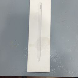 Apple Pencil USB-C 