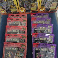 Pokemon ASCENDED HEROES Pokemon Day 2026