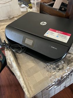 HP Printer