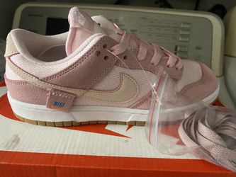 Nike Dunks