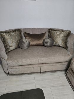 Sofas