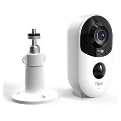 Security Cameras Wireless Outdoor,Brand New
