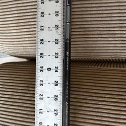 Tensei AV White 75 Stiff