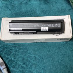 Hp Battery 5200mAh for HP 511883-001 511884-001 512413-002 513775-001 516477-191
