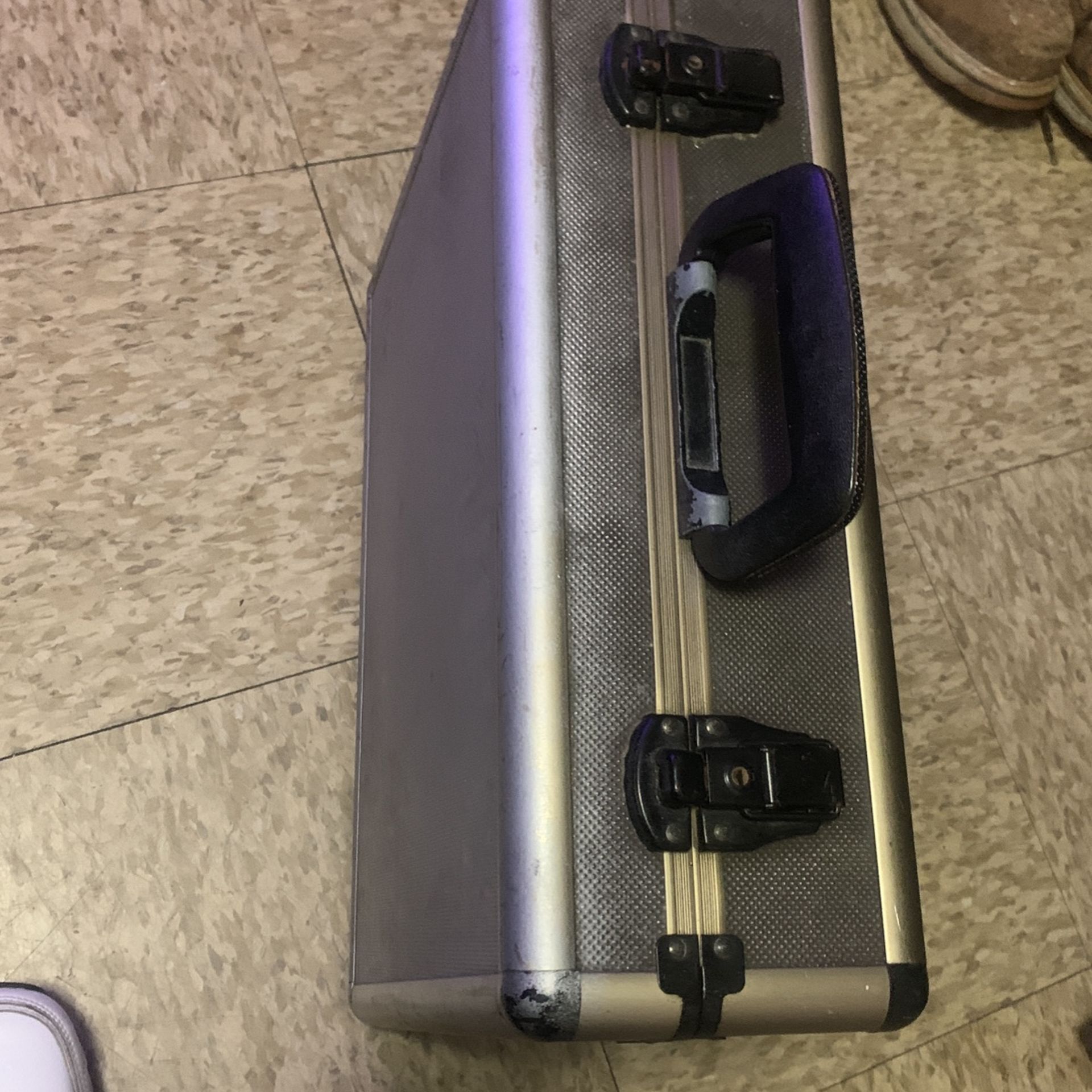 Multi Charger X2ACPLUS       Hitec