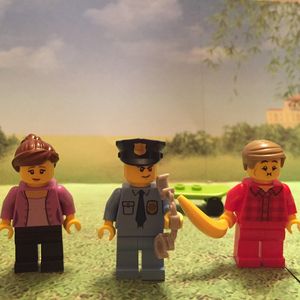 Roblox Rich Account For Sale In Whittier Ca Offerup - roblox rich account for sale in roblox account for sale in whittier ca offerup Roblox Rich Account For Sale In Whittier Ca Offerup - roblox account for sale in whittier ca offerup