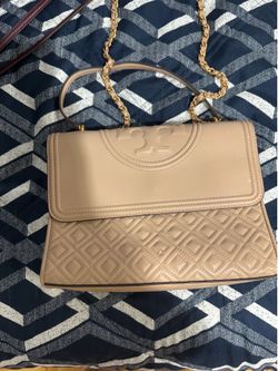 Tory Burch purse
