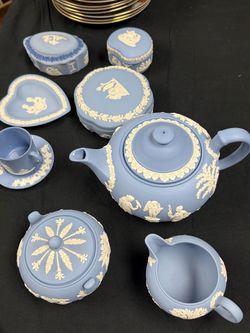 West Covina 3-Day Estate Sale!