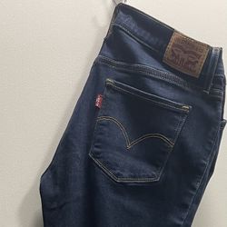 Levis Jeans