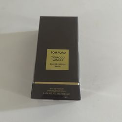 Black Opium Le Parfum Yves Saint Laurent YSL Women Perfume EDP 3 Fl Oz / 90 Ml