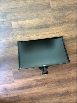 Asus 1080p Monitor