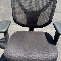 Office Chairs 