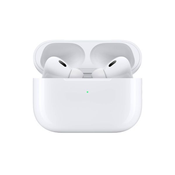 AirPods Pro 2nd Gen (type C) *sealed*
