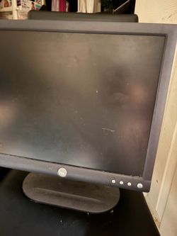 Dell computer