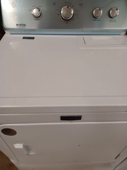 Nice dryer