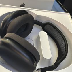 AirPod Max 