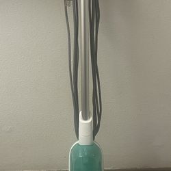 Shark Steam Mop