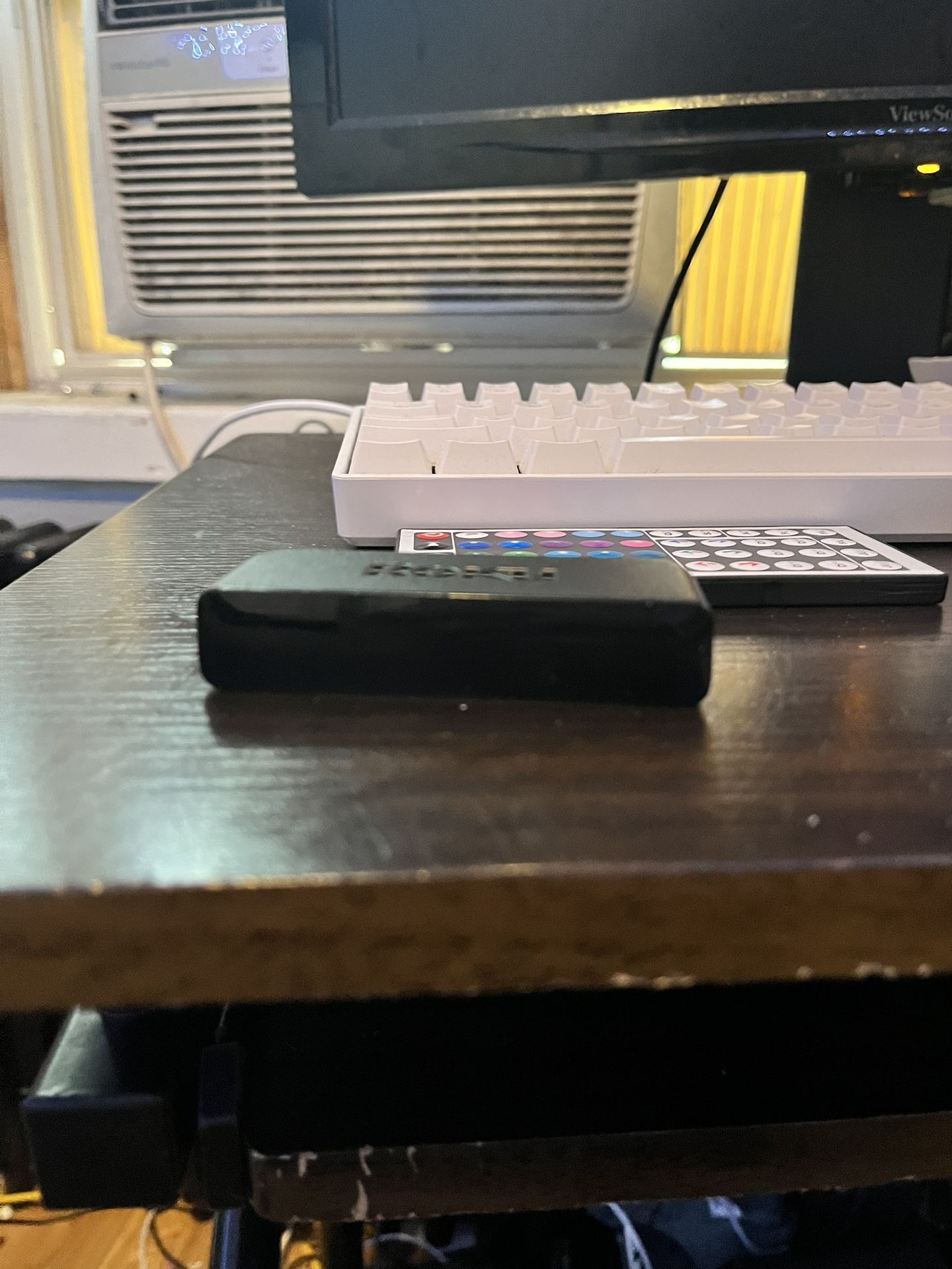 Roku Black for Sale