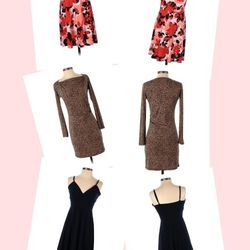 MICHAEL KORS BUNDLE SMALL