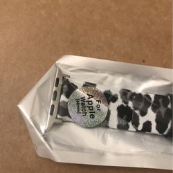 Apple Watch Band 44 Brand New #13