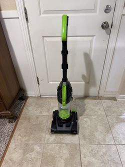 Vacuum cleaner PowerForce compact Turbo in good working condition