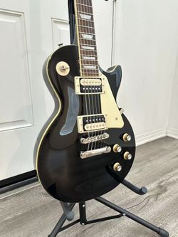 Epiphone Les Paul Classic 2023