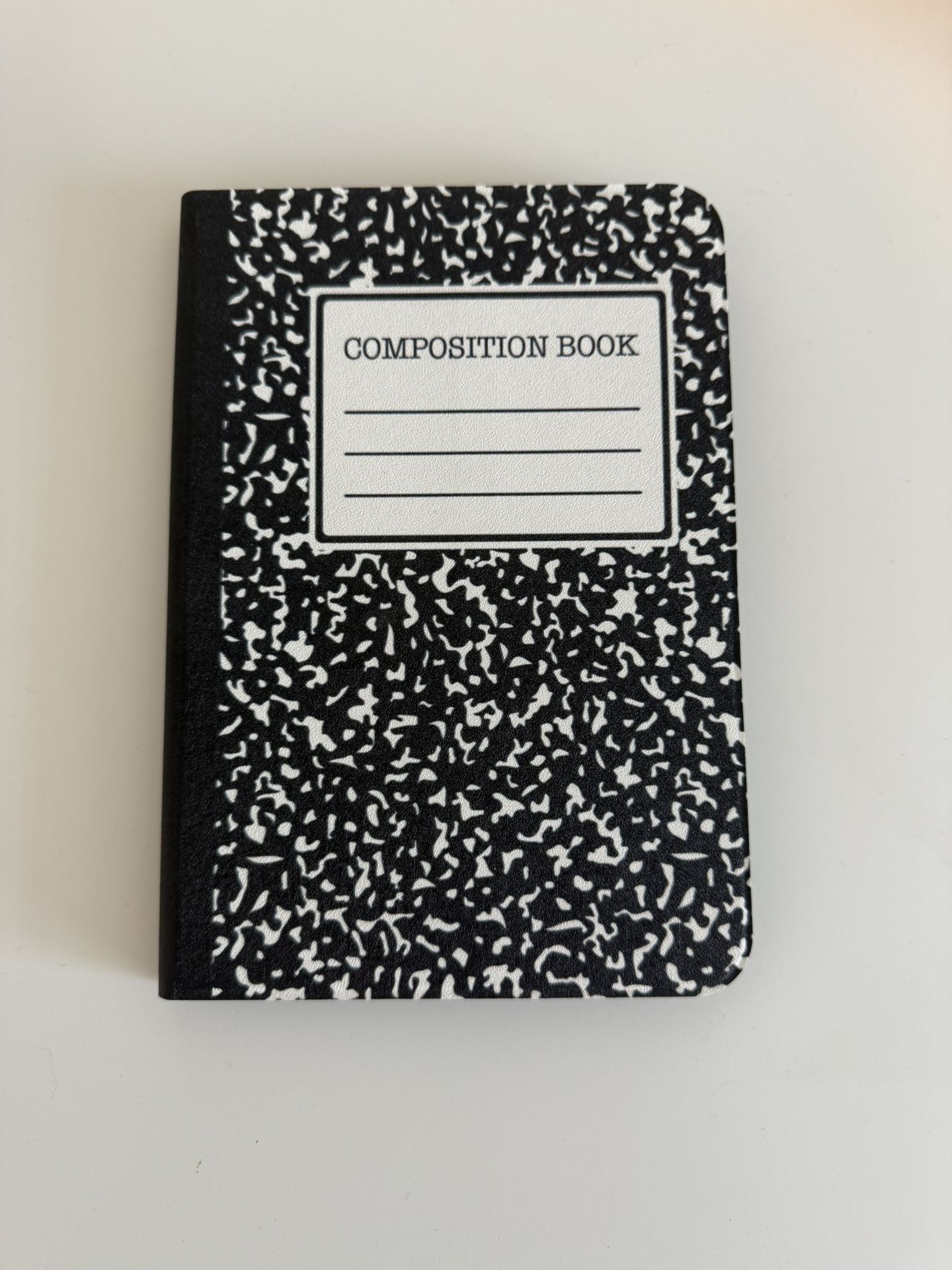iPad mini case