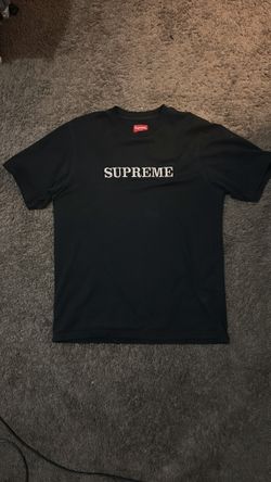 Supreme 