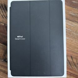 Smart Cover iPad 7th & 3rd Generation