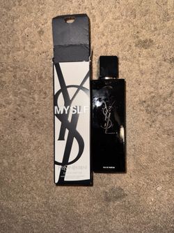 Ysl Yves Saint Laurent