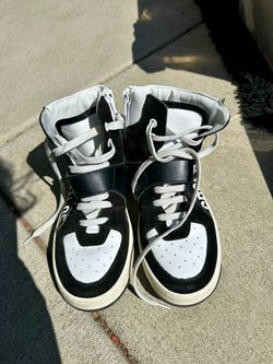 Kids shoes 7