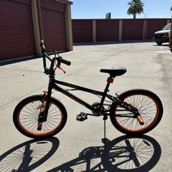 Kent fs20 bike deals