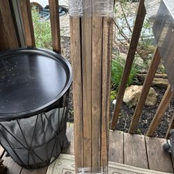 Spindles (40)