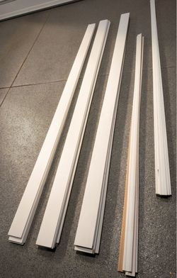 Base Board