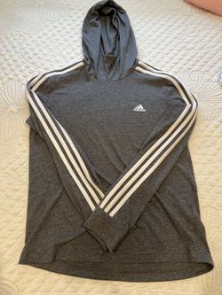 Adidas Climate Control Long Sleeve