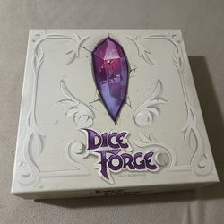 Dice Force