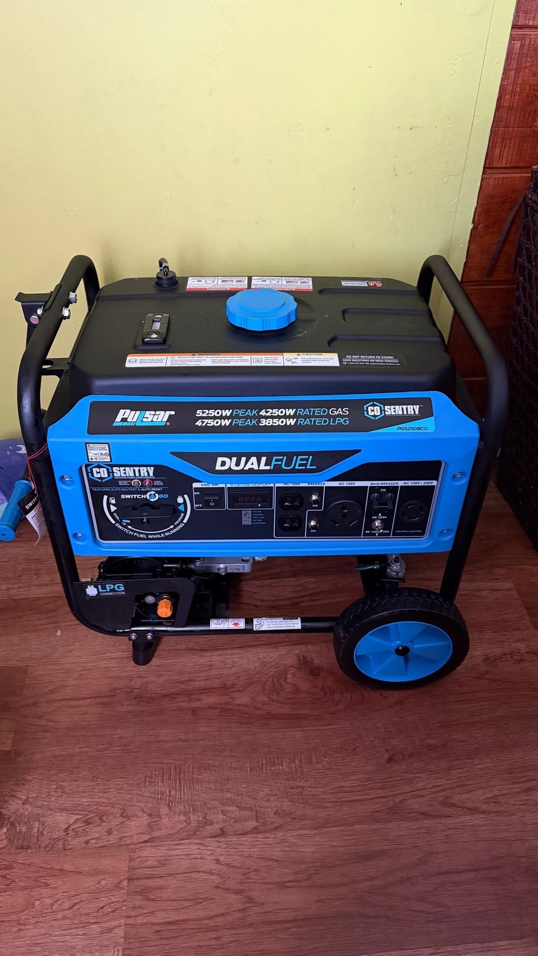 Generater for Sale in Winnetka, IL - OfferUp