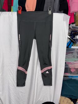 Size Small