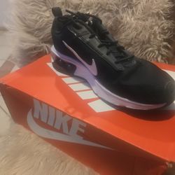 Nike Air Max INTRLK Lite