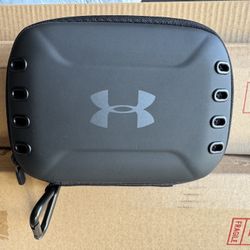 Under Armour Unisex-Adult Micro Essentials